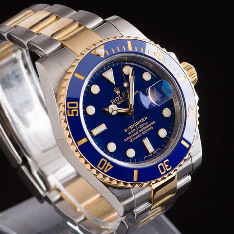 price of new rolex submariner|best price rolex submariner new.